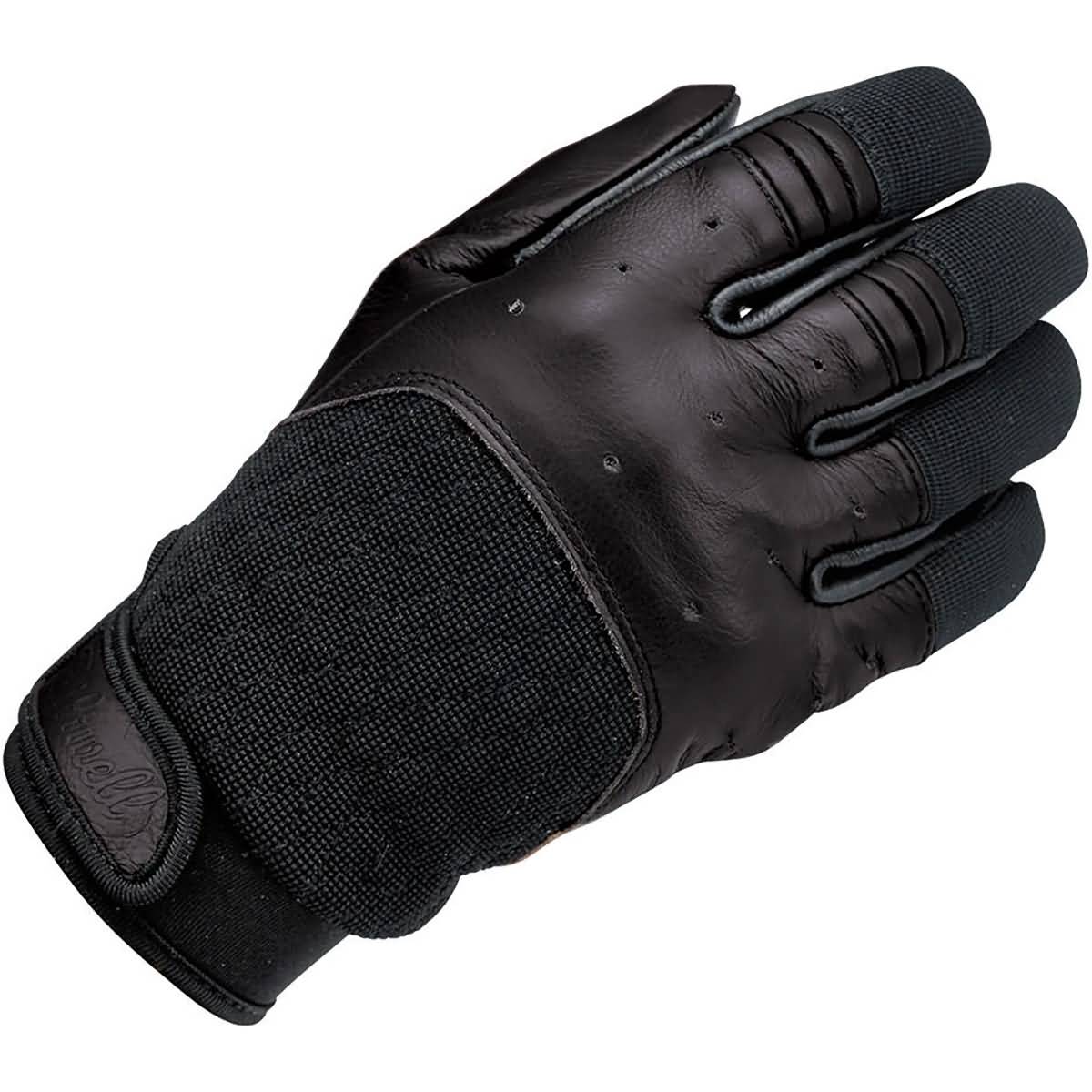 Biltwell Bantam Men's Cruiser Gloves-3301