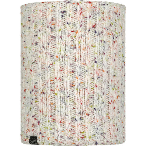 Buff Knitted and Fleece Adult Neck Warmer (Refurbished)