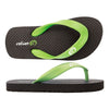 Cobian Flip Slipper Youth Sandal Footwear (NEW -WITHOUT TAGS)