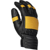 Cortech Associate Men's Cruiser Gloves (Refurbished, Without Tags)