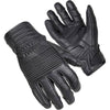 Cortech Associate Men's Cruiser Gloves (NEW -WITHOUT TAGS)