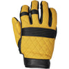 Cortech Scrapper Men's Cruiser Gloves