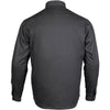Cortech The Voodoo Men's Button Up Long-Sleeve Shirts (NEW - WITHOUT TAGS)
