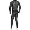 Cortech Quick-Dry Air Undersuit One-Piece Base Layer Suit Men's Snow Body Armor (REFURBISHED)
