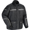 Cortech Cascade 2.1 Men's Snow Jackets (REFURBISHED)
