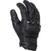 Cortech Chicane ST V1 Men's Street Gloves (Brand New)