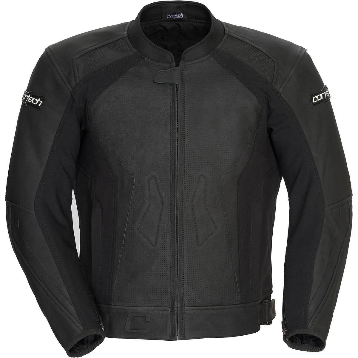 Cortech Latigo 2.0 Men's Street Jackets-8992