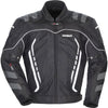 Cortech GX Sport 3.0 Men's Street Jackets (BRAND NEW)