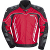 Cortech GX Sport 3.0 Men's Street Jackets (BRAND NEW)