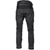Cortech Hyper-Flo Air Men's Street Pants (BRAND NEW)
