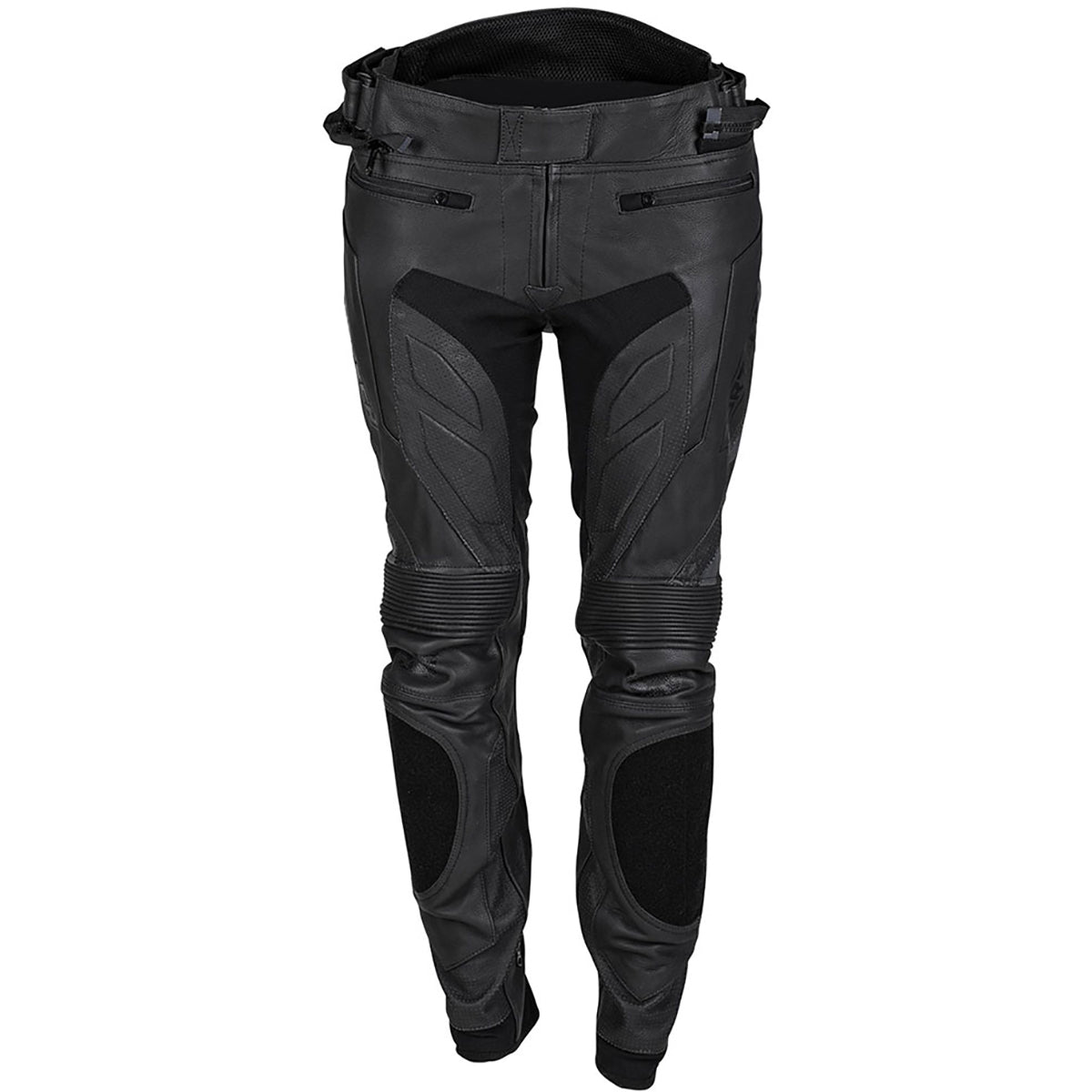 Cortech Apex V1 Women's Street Pants-8993