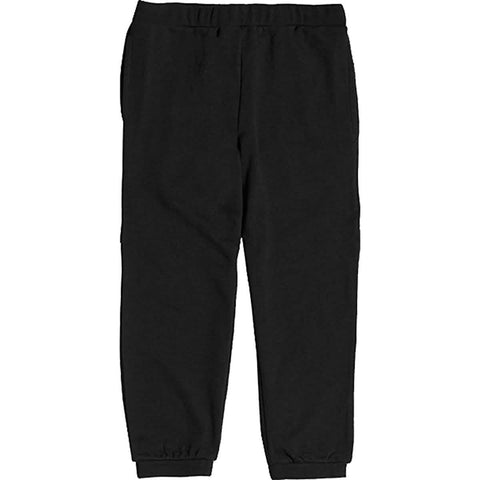 Crooks & Castles Les Voleurs Women's Sweatpant Pants (Brand New)
