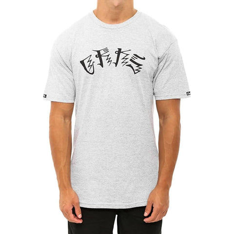 Crooks & Castles Anti-Social Men's Short-Sleeve Shirts (Brand New)