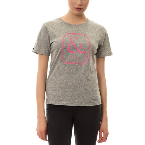 Crooks & Castles Abundant Knit Crew Women's Short-Sleeve Shirts (Brand New)