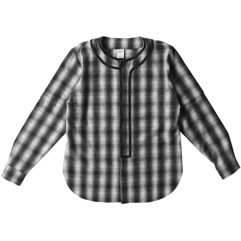 Crooks & Castles Ellis Men's Sweater Sweatshirts (Brand New)