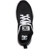 DC E.Tribeka Youth Boys Shoes Footwear (BRAND NEW)