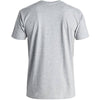 DC FBF 94 Men's Short-Sleeve Shirts (BRAND NEW)