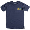 DC Palm Bay Men's Short-Sleeve Shirts (BRAND NEW)