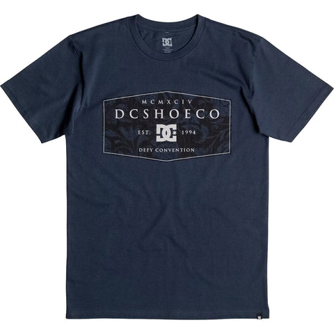 DC Regal Rags Men's Short-Sleeve Shirts (BRAND NEW)