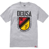 DC Rob Dyrdek Unit Men's Short-Sleeve Shirts (BRAND NEW)