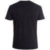 DC Torcher Men's Short-Sleeve Shirts (BRAND NEW)