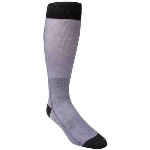 DC Playtime Snowboard Women's Snow Socks (BRAND NEW)