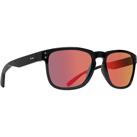 Dot Dash Bootleg Men's Lifestyle Sunglasses (BRAND NEW)