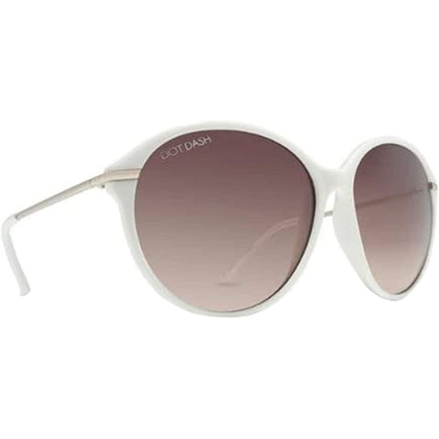 Dot Dash Kameo Women's Lifestyle Sunglasses (BRAND NEW)