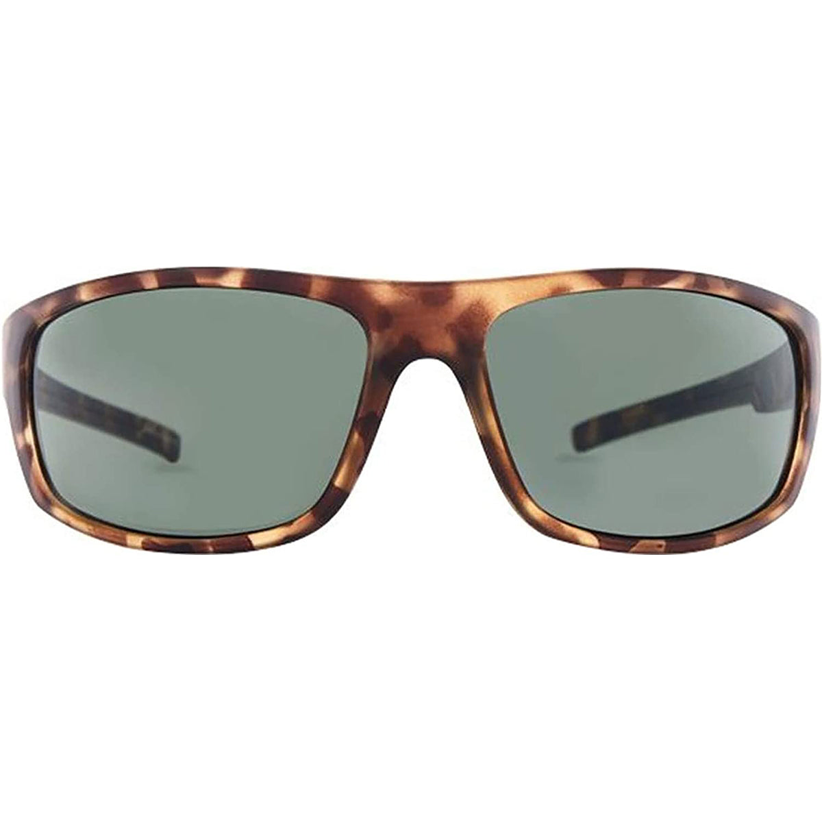Dot Dash HB-2 Men's Lifestyle Sunglasses-DSSGLHB2