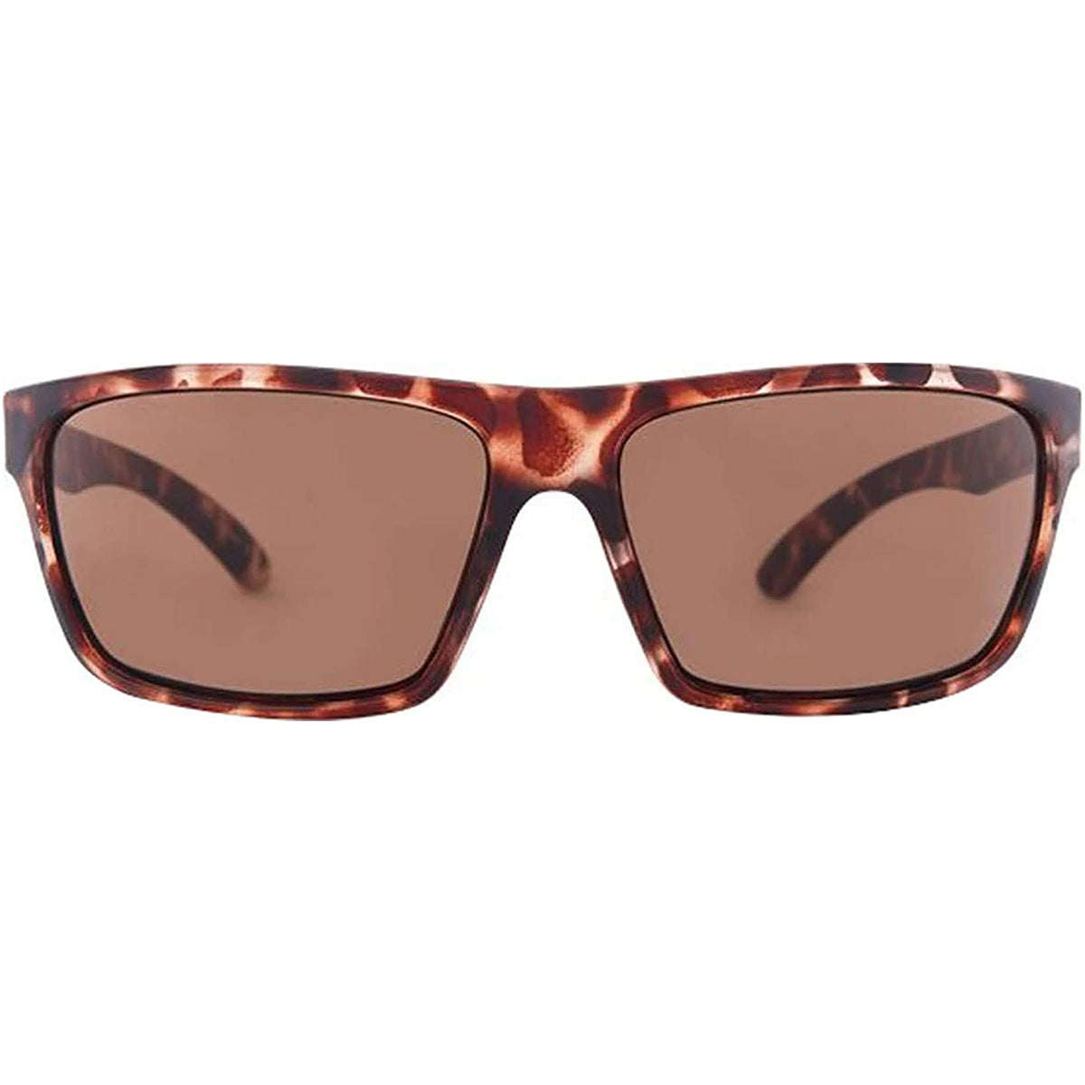 Dot Dash HB-3 Men's Lifestyle Sunglasses-DSSGLHB3