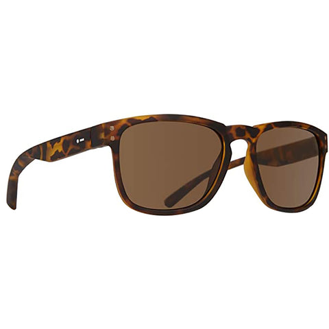 Dot Dash Bootleg Women's Lifestyle Sunglasses (BRAND NEW)