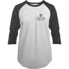 Dragon Alliance Tech Men's 3/4 Sleeve Shirts (Brand New)