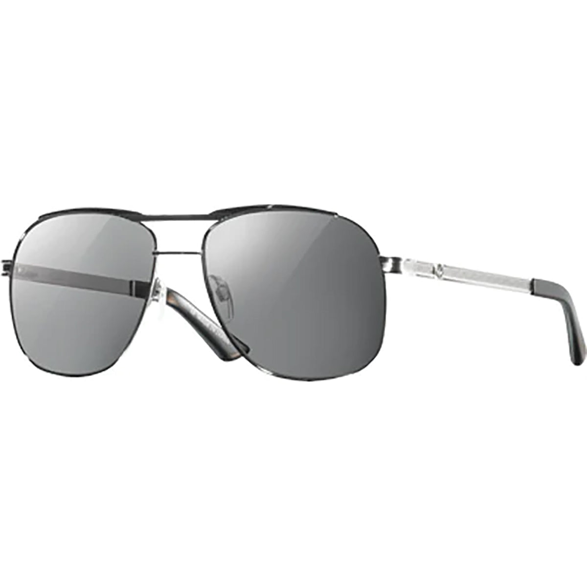 Dragon Alliance Roosevelt Designer Men's Lifestyle Sunglasses