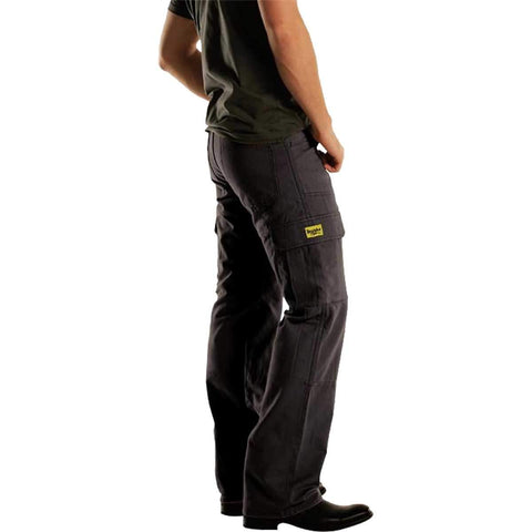 Drayko Optix Riding Men's Cargo Street Pants (Refurbished)