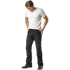 Drayko Cargo Men's Street Pants (Brand New)