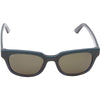 Electric 40Five Adult Lifestyle Sunglasses (BRAND NEW)