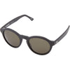 Electric Reprise Adult Lifestyle Sunglasses (BRAND NEW)