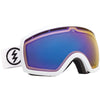 Electric EG2.5 Adult Snow Goggles (Brand New)