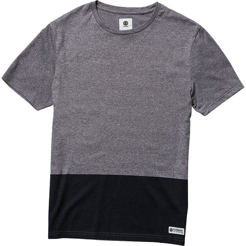 Element Cameron Men's Short-Sleeve Shirts (Brand New)