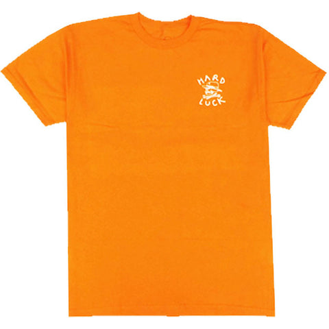 Element Hard Luck OG Men's Short-Sleeve Shirts (Brand New)