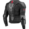 EVS Comp Suit Base Layer LS Shirt Adult Off-Road Body Armor