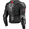 EVS Comp Suit Base Layer LS Shirt Youth Off-Road Body Armor