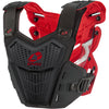 EVS F1 Roost Deflector Adult Off-Road Body Armor