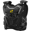 EVS F2 Roost Deflector Adult Off-Road Body Armor