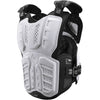 EVS F2 Roost Deflector Adult Off-Road Body Armor