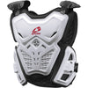 EVS F2 Roost Deflector Adult Off-Road Body Armor