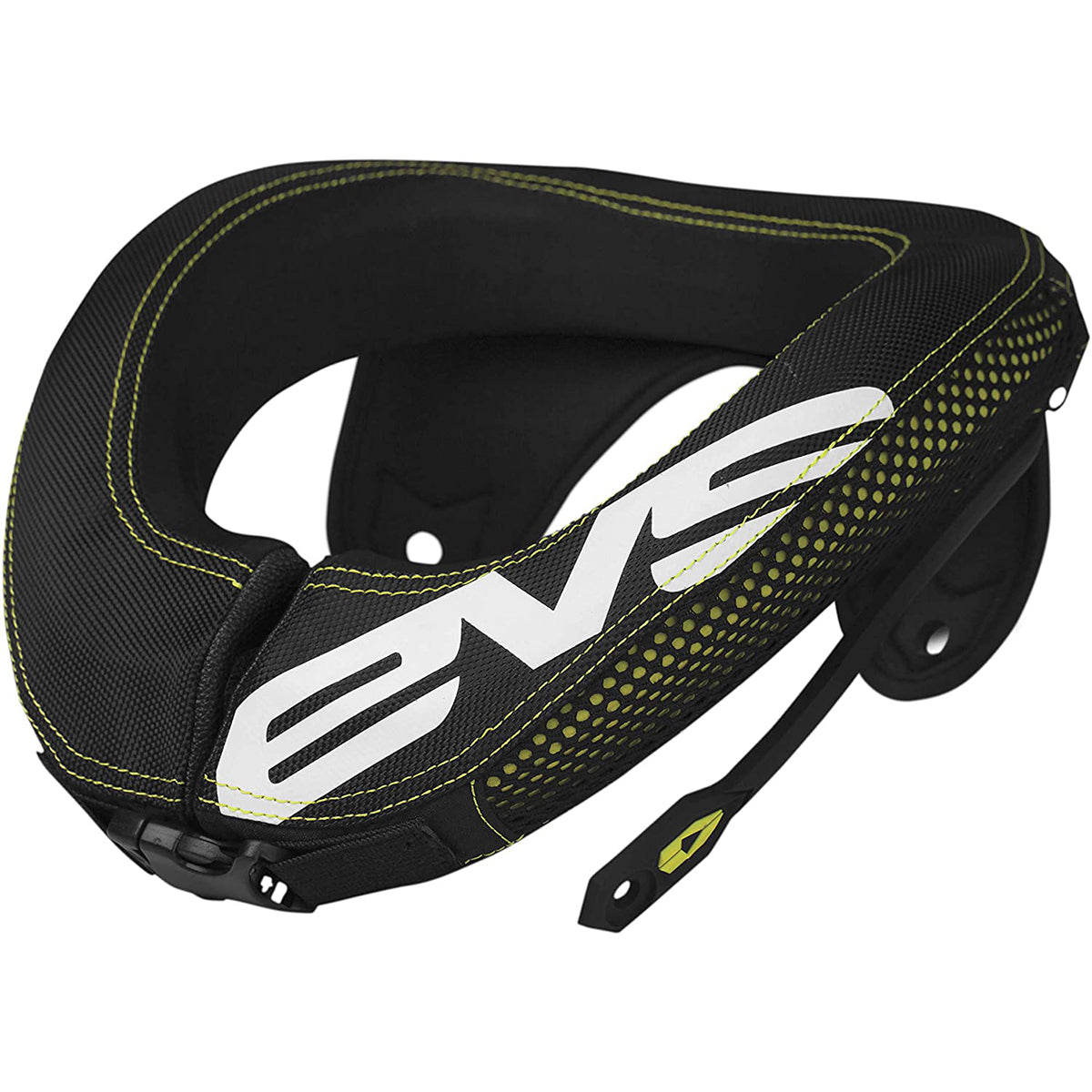 EVS RC3 Race Neck Brace Adult Off-Road Body Armor-663