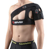 EVS SB03 Shoulder Brace Adult Off-Road Body Armor