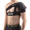 EVS SB04 Shoulder Brace Adult Off-Road Body Armor