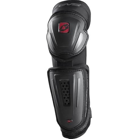 EVS SP Elbow Guard Adult Street Body Armor (BRAND NEW)